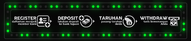 Gaya138 Jackpot